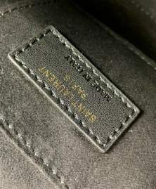 Picture of Saint Laurent Handbags _SKUfw167169869fw